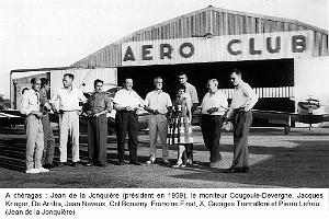 32 - Aero-clubs (1)_000048